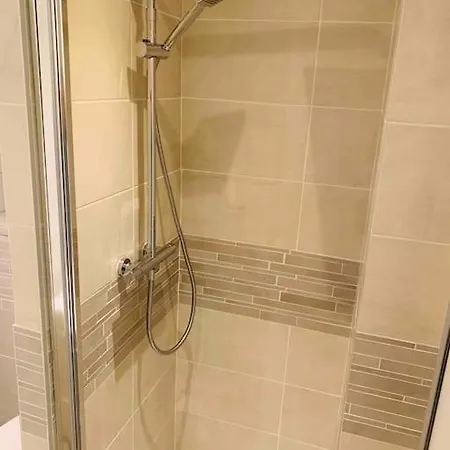 Loft De Charme Proche Hotel-de-ville - 1er Διαμέρισμα